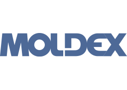 Logo: Moldex-Metric AG & Co. KG