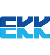 Logo: Eagle Simrax B.V.