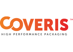 Logo: Coveris Flexibles Deutschland GmbH & Co.