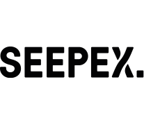 Logo: seepex GmbH