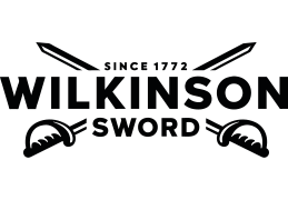Logo: Wilkinson Sword GmbH