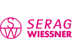 Logo Serag Wiessner
