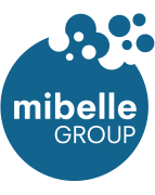 Logo: Mibelle AG Cosmetics