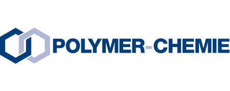 Logo: Polymer-Holding GmbH