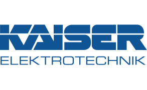 Logo: Martin Kaiser GmbH & Co. KG