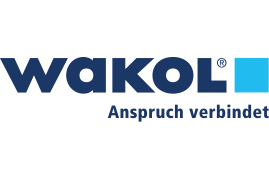 Logo: Wakol GmbH