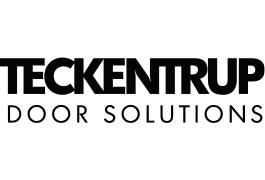 Logo: Huhn teckentrup Deutschland GmbH