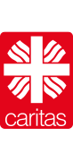 Logo: Donauhof-Werkstätten