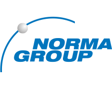 Logo Norma