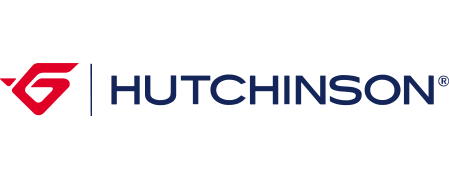 Logo Hutchinson