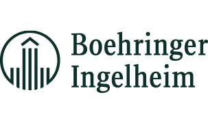 Logo: Boehringer Ingelheim microParts GmbH