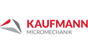 Logo: Ewald Kaufmann GmbH & Co. KG