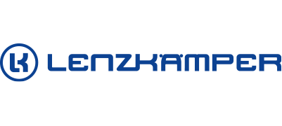 Logo: Lenz, Kämper GmbH & Co. KG