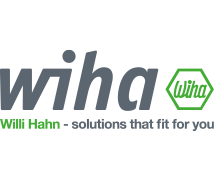 Logo: Willi Hahn GmbH
