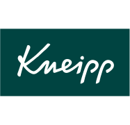Logo: Kneipp GmbH