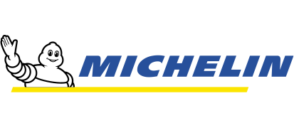 Logo Michelin