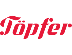 Logo Töpfer