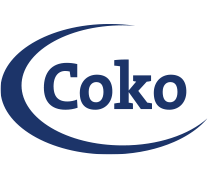 Logo: Coko-Werk GmbH & Co. KG