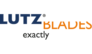 Logo: Lutz GmbH & Co. KG