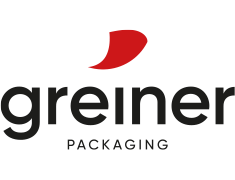 Logo Greiner Packaging