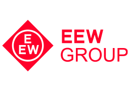 Logo: EEW Management Services GmbH