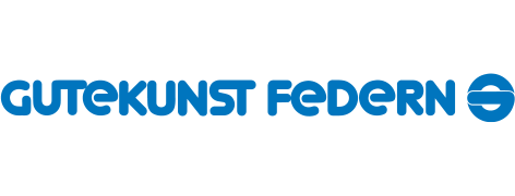 Logo: Gutekunst & Co. KG