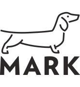 Logo Mark Metallwarenfabrik