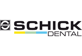 Logo: Schick GmbH