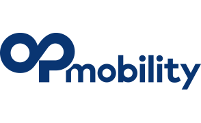 Logo: Plastic Omnium Automotive Exteriors GmbH