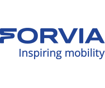 Logo: Faurecia Innenraum Systeme GmbH