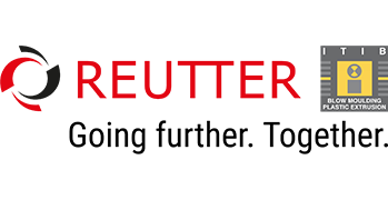 Logo: Reutter GmbH