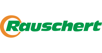 Logo: Paul Rauschert Steinbach