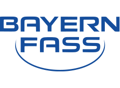Logo: Bayern-Fass GmbH
