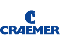 Logo: Craemer Attendorn GmbH & Co. KG