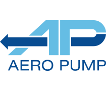 Logo: AERO Pump GmbH