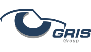 Logo: Gris Umformtechnik GmbH