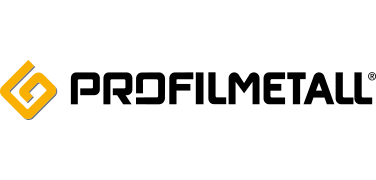 Logo: Profilmetall GmbH