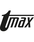 Logo: tmax Germany GmbH