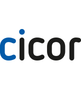 Logo Cicor