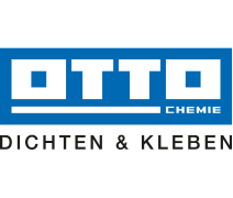 Logo: Hermann Otto GmbH