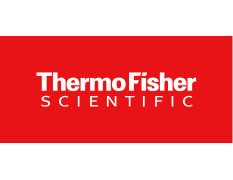 Thermo Electron LED GmbH