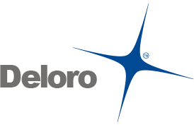 Logo: Deloro Wear Solutions GmbH