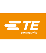 Logo TE Connectivity