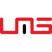 Logo Light Mobility Solutions