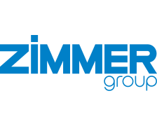 Logo Zimmer
