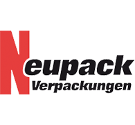 Logo: Neupack Verpackungen GmbH & Co. KG