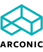 Logo: Arconic Extrusions Hannover GmbH