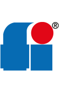 Logo: Fietz Automotive GmbH