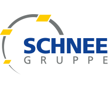 Logo: Josef Schnee KG