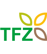 Logo: Technologie- und Förderzentrum